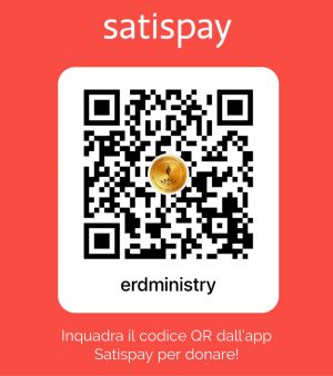 satispay_erdministry